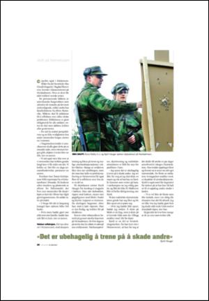 aftenposten_amagasinet-20070622_000_00_00_026.pdf