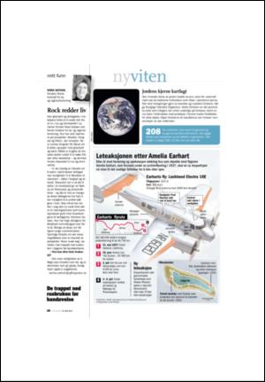 aftenposten_amagasinet-20070622_000_00_00_028.pdf