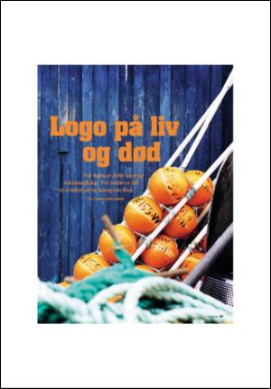 aftenposten_amagasinet-20070622_000_00_00_047.pdf