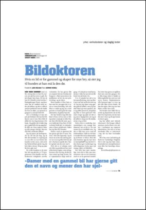 aftenposten_amagasinet-20070622_000_00_00_051.pdf