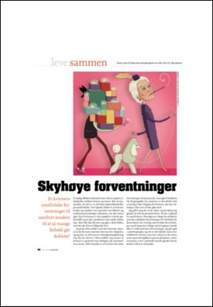 aftenposten_amagasinet-20070622_000_00_00_056.pdf