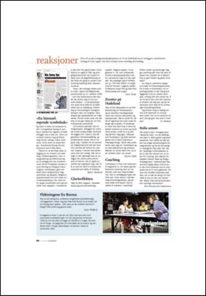 aftenposten_amagasinet-20070622_000_00_00_064.pdf