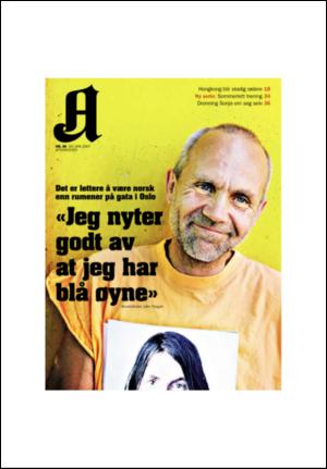 aftenposten_amagasinet-20070629_000_00_00.pdf