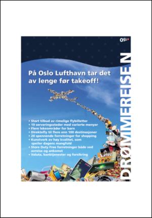 aftenposten_amagasinet-20070629_000_00_00_002.pdf