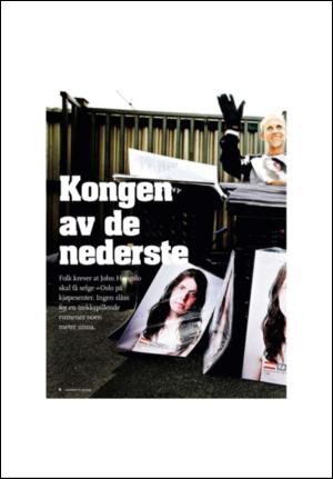 aftenposten_amagasinet-20070629_000_00_00_006.pdf