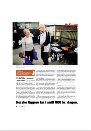 aftenposten_amagasinet-20070629_000_00_00_008.pdf