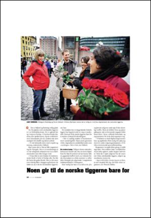 aftenposten_amagasinet-20070629_000_00_00_010.pdf