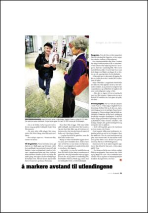 aftenposten_amagasinet-20070629_000_00_00_011.pdf