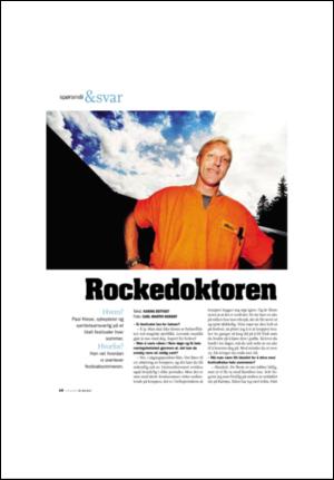 aftenposten_amagasinet-20070629_000_00_00_014.pdf