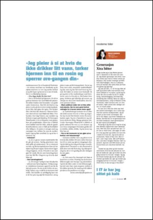 aftenposten_amagasinet-20070629_000_00_00_015.pdf