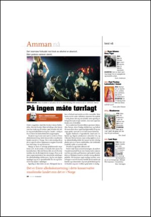 aftenposten_amagasinet-20070629_000_00_00_016.pdf