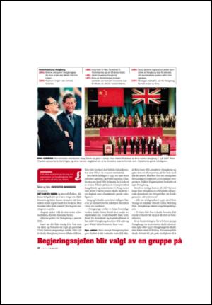 aftenposten_amagasinet-20070629_000_00_00_020.pdf