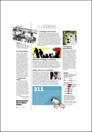 aftenposten_amagasinet-20070629_000_00_00_026.pdf