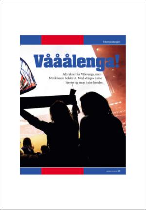 aftenposten_amagasinet-20070629_000_00_00_029.pdf