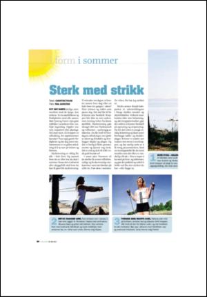 aftenposten_amagasinet-20070629_000_00_00_034.pdf