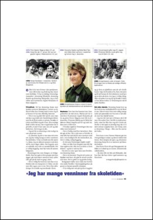 aftenposten_amagasinet-20070629_000_00_00_043.pdf