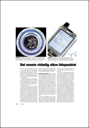 aftenposten_amagasinet-20070629_000_00_00_046.pdf