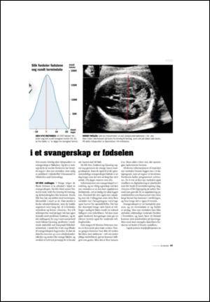 aftenposten_amagasinet-20070629_000_00_00_047.pdf