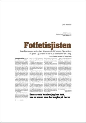 aftenposten_amagasinet-20070629_000_00_00_048.pdf