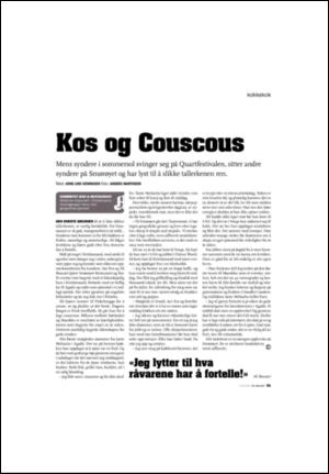 aftenposten_amagasinet-20070629_000_00_00_051.pdf