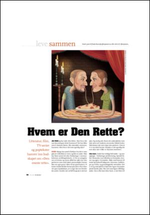 aftenposten_amagasinet-20070629_000_00_00_054.pdf