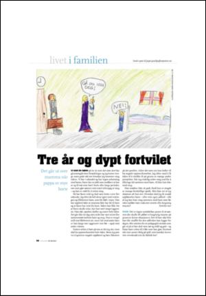 aftenposten_amagasinet-20070629_000_00_00_056.pdf