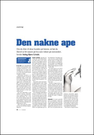 aftenposten_amagasinet-20070629_000_00_00_058.pdf