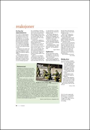 aftenposten_amagasinet-20070629_000_00_00_064.pdf