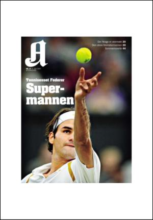 aftenposten_amagasinet-20070706_000_00_00.pdf