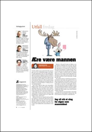 aftenposten_amagasinet-20070706_000_00_00_004.pdf