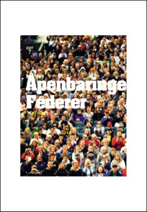 aftenposten_amagasinet-20070706_000_00_00_006.pdf