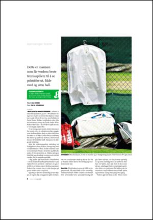 aftenposten_amagasinet-20070706_000_00_00_008.pdf