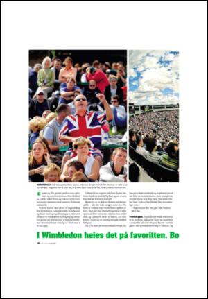 aftenposten_amagasinet-20070706_000_00_00_010.pdf