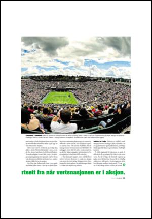 aftenposten_amagasinet-20070706_000_00_00_011.pdf