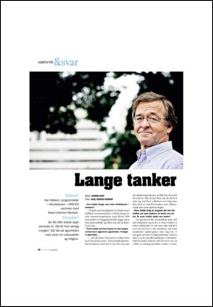 aftenposten_amagasinet-20070706_000_00_00_016.pdf