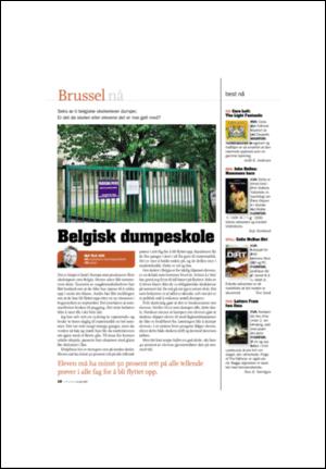 aftenposten_amagasinet-20070706_000_00_00_018.pdf