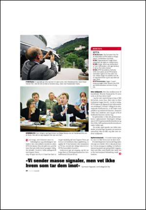 aftenposten_amagasinet-20070706_000_00_00_024.pdf