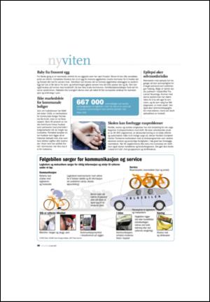 aftenposten_amagasinet-20070706_000_00_00_036.pdf