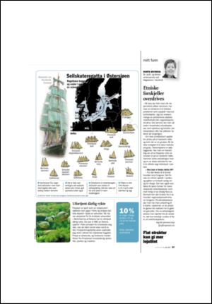 aftenposten_amagasinet-20070706_000_00_00_037.pdf