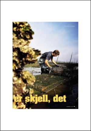 aftenposten_amagasinet-20070706_000_00_00_039.pdf