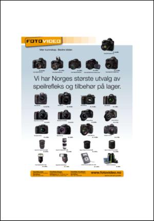 aftenposten_amagasinet-20070706_000_00_00_043.pdf