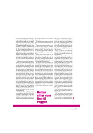 aftenposten_amagasinet-20070706_000_00_00_047.pdf