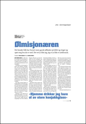 aftenposten_amagasinet-20070706_000_00_00_051.pdf