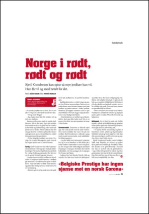 aftenposten_amagasinet-20070706_000_00_00_053.pdf