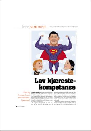 aftenposten_amagasinet-20070706_000_00_00_056.pdf