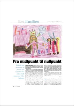 aftenposten_amagasinet-20070706_000_00_00_058.pdf