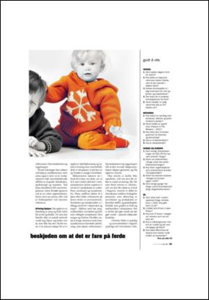 aftenposten_amagasinet-20070706_000_00_00_061.pdf