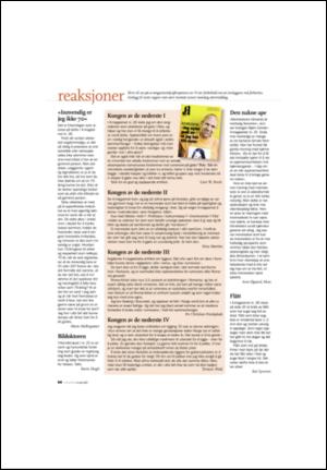 aftenposten_amagasinet-20070706_000_00_00_064.pdf