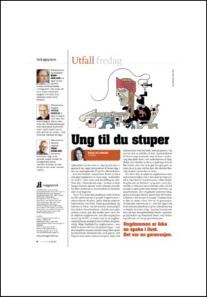 aftenposten_amagasinet-20070713_000_00_00_004.pdf