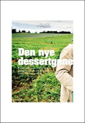 aftenposten_amagasinet-20070713_000_00_00_006.pdf